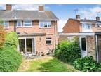 Heathfield Road, Chelmsford, CM1 3 bed semi-detached house for sale -