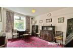 3 bedroom semi-detached house for sale in Green Lane, Mansfield, NG18