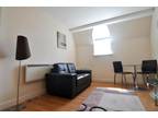 1 bedroom apartment for sale in The Corner House, 129 Godwin Street, Bradford