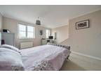 6 bedroom house for sale in Collar Makers Green, Ash, Canterbury, CT3