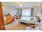 4 bedroom detached house for sale in Oaks Drive, Cannock, WS11