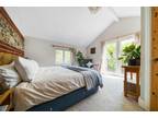 4 bedroom house for sale in Blandford Road, Tarrant Hinton, Blandford Forum
