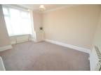 1 bedroom flat for sale in Poole, BH15