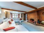 5 bedroom detached house for sale in Highgrove Gardens, Edwalton, NG12