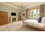 Greenhill Gardens, Greenhill, Edinburgh, EH10 7 bed detached house for sale -