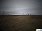 610-612 West Paris Avenue Seadrift, TX