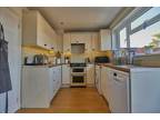 2 bedroom town house for sale in Millers Green, Burbage, LE10