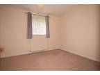 Alder Close, Eaton Ford, St. Neots PE19, 1 bedroom terraced house to rent -