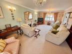 5 bedroom detached house for sale in Winterton On Sea, NR29