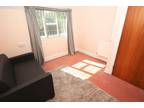 4 bedroom detached house for sale in Pantmawr Road, Rhiwbina, Cardiff, CF14