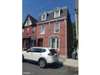 109 S 3RD ST, LEBANON, PA 17042 For Sale MLS# PALN2010308 RE/MAX