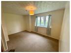 2 bedroom flat for rent in Teal Close, Bridgwater, TA6