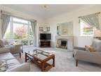 3 bedroom detached house for sale in Whittingham Lane, Broughton, PR3
