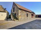 4 bedroom detached house for sale in High Farm, Mickleby, TS13