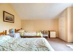 Glenburn Road, Bearsden 3 bed semi-detached house for sale -