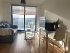 Aire, Cross Green Lane, LS9 1 bed flat to rent - £750 pcm (£173 pw)