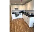 Aire, Cross Green Lane, LS9 1 bed flat to rent - £800 pcm (£185 pw)