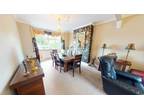 3 bedroom detached house for sale in Leek New Road, Sneyd Green, Stoke-on-Trent