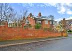 Chesham, Buckinghamshire HP5, 4 bedroom detached house for sale - 64315766