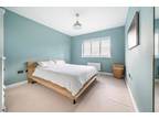 Chartridge Lane, Buckinghamshire HP5, 4 bedroom semi-detached house for sale -
