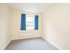 Talavera Close, Crowthorne, Berkshire RG45, 2 bedroom flat to rent - 56338923