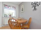 3 bedroom semi-detached house for sale in Hereford Way, Middleton, Manchester