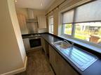 1 bedroom ground floor flat for rent in Pratt Street, Kirkcaldy, Fife, KY1