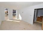 4 bedroom detached house for sale in Seaview Crescent, Sheringham, NR26