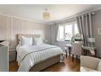 4 bedroom detached villa for sale in 11 Birrell Gardens, Livingston, EH54 9LF