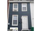 207 E Philadelphia St York, PA