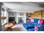 4 bedroom detached house for sale in Selsey Road, Sidlesham, Chichester