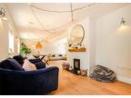 4 bedroom detached house for sale in Broad Lane, Lymington, Hampshire, SO41