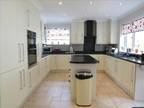 3 bedroom detached bungalow for sale in Canon Oakes Court, Humberston, Grimsby