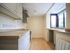 1 bedroom end of terrace house for rent in Harley Jenkins Street