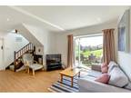 5 bedroom detached house for sale in Harcombe, Sidmouth, Devon, EX10