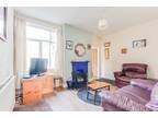 2 bedroom property for sale in Oak Road, Hooton, Ellesmere Port, CH66