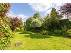 White Hill, Chesham, Buckinghamshire HP5, 5 bedroom semi-detached house for sale