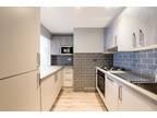 Buckland Crescent, Belsize Park NW3 2 bed apartment for sale -