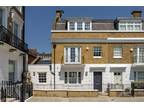 3 bedroom end of terrace house for sale in Markham Square, Chelsea, London, SW3