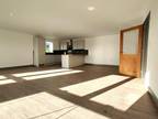 Portreath, Cornwall 3 bed detached bungalow to rent - £1,400 pcm (£323 pw)