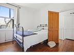 1 bedroom flat for sale in Eastcombe Avenue, Charlton, SE7