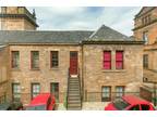Buccleuch Street, Garnethill 1 bed apartment for sale -