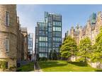 Simpson Loan, Edinburgh, Midlothian 2 bed apartment for sale -