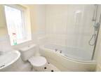Marlow Hill, High Wycombe HP11, 4 bedroom detached house for sale - 64777830