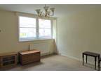 Chiltern Heights, White Lion Road, Amersham HP7, 2 bedroom flat to rent -