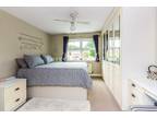 5 bedroom house for sale in Moorside Drive, Penwortham, Preston, PR1