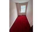 SANDBACH STREET, STOKE ON TRENT ST6 2DS 2 bed terraced house for sale -