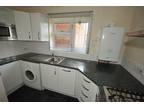 1 bedroom flat for sale in STOURBRIDGE - Stourbridge Road, DY9