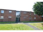 Wake Green Park, Moseley, Birmingham, B13 1 bed property to rent - £568 pcm