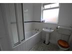 1 bedroom flat for rent in The Green, Hartshill, Nuneaton CV10